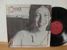 VERONIQUE CHALOT A l'entrée RARE FEMME FOLK - ITALIAN 70s LP