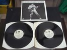 EDDIE COCHRAN LEGENDARY MASTERS SERIES WITH BOOKLET UNITED ARTIST RECORDS 2 X LP