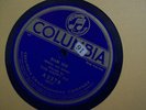 Waldorf-Astoria Singing Orch/Happy Six, Make Believe/Siam Soo, Columbia A3379