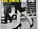 SONNY CLARK - COOL STRUTTIN' - BLUE NOTE/KING REC. - JAPAN