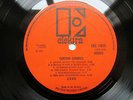 LOVE   Forever Changes   UK ELEKTRA 1st LP   EKS 74013   ORANGE LABELS   EX-/VG