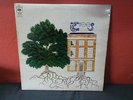 TREES - The Garden Of Jane Delawney LP UK 1st Pressing Rare Tudor Lodge Caedmon