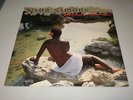 NINA SIMONE - NINA'S BACK - VPI RECORDS - MADE IN U.S.A.- 1985 - LP -