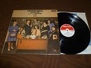 CHICKEN SHACK-unlucky boy '73 UK DERAM LP ORIG. BLUESY PROG.