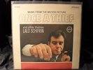 Lalo Schifrin - Music From The Motion Picture 