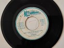 MISSION - ONLY ONE STAR IN MY LIFE // ONE STAR INSTANT DUB / KC