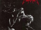 Emperor - Emperor/Wrath Of The Tyrants  Vinyl LP  NEW+