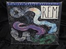 REM Reckoning SEALED MFSL 1/2 SPEED 200 GRAM GATEFOLD  LP LOW # 0203