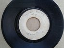 THREE TOPS - GOOD THINGS // KEEP ON MOVING / BLANK PRE