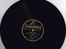 GEORGE GERSHWIN RARE 78 - OH KAY DO-DO-DO - OH KAY CLAP YO' HANDS