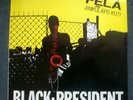 FELA KUTI   