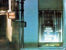 Seldom Scene-Live at the Cellar Door 2-LP New Sealed