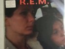 R.E.M. 