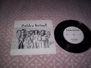GOLDEN HELMET - INTO THE NIGHT 7
