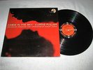 CURTIS FULLER - Cabin In The Sky - Rare Original IMPULSE Jazz A-22 LP VG++