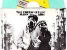 The Freewheelin Mark Arm 