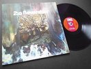 NOVEMBER - 2:A NOVEMBER / ORIG SUPER RARE SWE LP 1971 SONET SLP-2520 HEAVY PROG