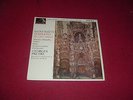 ASD 585 FIRST PRESS RED S/C SAINT-SAENS SYMPHONY NO. 3 NM PRETRE