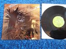 RARE Heavy Metal Trash LP,PROTECTOR,Urm the Mad, Top Zustand