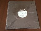 RARE Boogie Funk (12