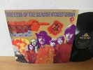 BEACON STREET UNION EYES OF 1968 MINT PSYCH MONSTER