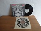 MAY BLITZ SAME LP 1970 VERTIGO SWIRL UK 1st Press in Mint