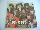PINK FLOYD / THE PIPER AT THE GATES OF DAWN (1967) PSYCH