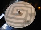 Maxi NTW23-23  Spiral tribe six Techno Hardcore Rave