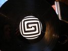 Maxi NTW23 EP23 n°2  Spiral tribe Techno Hardcore