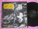 ROBBIE BASHO Vol. 3 Sings V Rare Orig 1967 US Takoma LP Folk Psych John Fahey