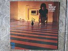 SID BARRETT PINK FLOYD THE MADCAP LAUGHS ORIG HARVEST NO EMI NM VINYL EX SLEEVE