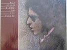 MINT IN CELLOPHANE BOB DYLAN BLOOD ON THE TRACKS VINYL LP 1974 CBS 69097
