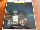 MICHEL JONASZ LA FABULEUSE HISTOIRE DE MISTER SWING RARE 2LPS AUDIOPHIL NMINT 