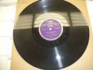 SONNY BOY WILLIAMSON, FROM THE BOTTOM & EMPTY BEDROOM RARE 78 ON TRUMPET RECORDS