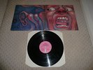 KING CRIMSON IN THE COURT OF THE CRIMSON KING 1969 UK LP PINK ISLAND ILPS-9111