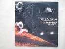 WILL OLDHAM   Guarapero Lost Blues 2 2-LP   GATEFOLD   bonnie prince billy