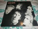 DEAD BOYS LP WE HAVE COME FOR YOUR CHILDREN SIRE STIV BATORS CHEETAH CHROME 1978