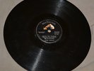 rock 'n roll 78 rpm Elvis Presley Love Me Tender Anyway You Want Me RCA 20-6643