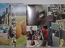 Be Here Now - Vinyl - Sealed Oasis box set UK BOX SET CREATION Audiophile