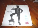 dougal reed lp rumours quickspace fleetwood mac  mint vinyl