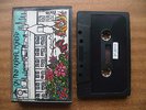 THE CLEANERS FROM VENUS - ON ANY NORMAL MONDAY diy power pop martin newell