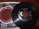 BOBBY BYRD I KNOW YOU GOT SOUL  7