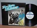 Shane Fenton & the Fentones I'm a moody guy UK '82 M-  Vinyl LP Alvin Stardust