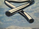 MIKE OLDFIELD Tubular Bells 180gm Vinyl LP + MP3 2014 NEW & SEALED