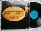 DEMONI NO1 RARE ORIGINAL EX YUGOSLAV 1ST PRESS 1978 EX-/EX