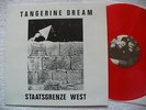 TANGERINE DREAM 