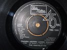 northern soul motown marvelettes kim weston finder keepers do like i do tmg 1000