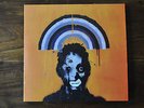 Massive Attack-Heligoland-3LP-Gatefold-Ltd.-Near Mint