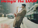 Vito Price - Swingin' the Loop original Argo LP
