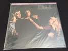 NEW STILL SEALED MFSL FLEETWOOD MAC MIRAGE RARE ORIGINAL MASTER RECORDING LP